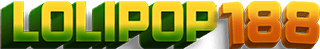 LOLIPOP188